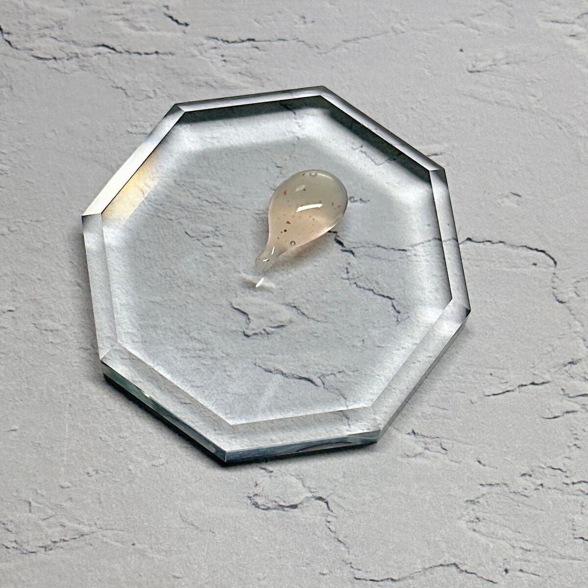 PINK BRIGHTENING CLEANSER/KIM SOHYUNG BEAUTY/オールインワン化粧品を使ったクチコミ(3枚目)