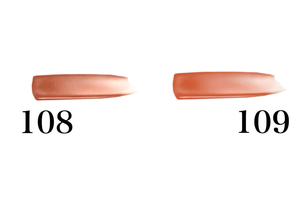 オペラ リップティント N/OPERA/リップティントを使ったクチコミ（3枚目）