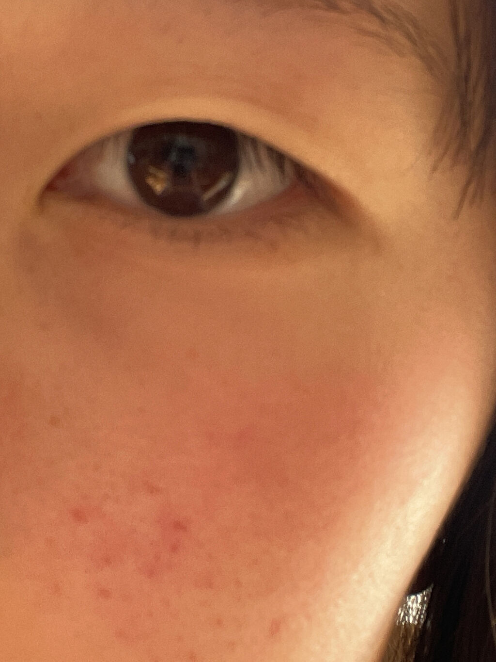 アイトーク/アイトーク/二重まぶた用アイテムを使ったクチコミ（2枚目）