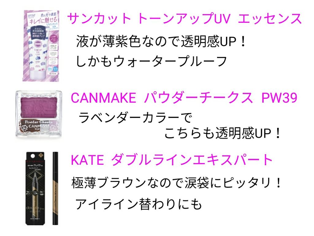 ボディミスト ピュアシャンプーの香り【パッケージリニューアル】/フィアンセ/香水(レディース)を使ったクチコミ（2枚目）