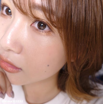 エテュセ アイエディション(マスカラ)/ettusais/マスカラを使ったクチコミ(10枚目)