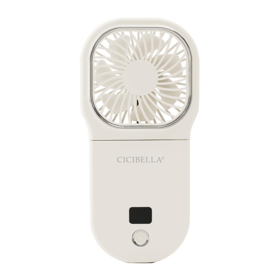 アイボリーホワイト