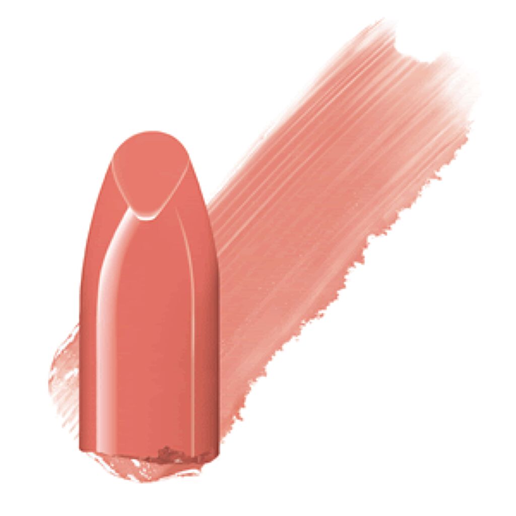 アーティストルージュ ライト L300 ピーチ