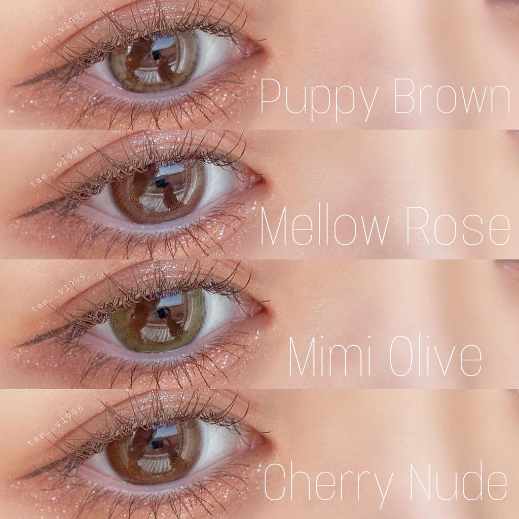 ロング＆カールマスカラ スーパーWP/ヒロインメイク/マスカラを使ったクチコミ（2枚目）