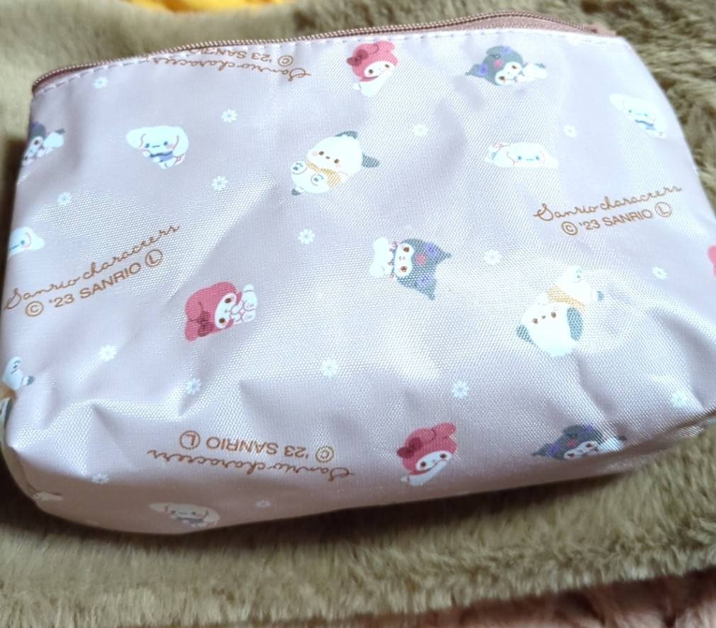 アイブロウコートDA/DAISO/アイブロウコートを使ったクチコミ（2枚目）