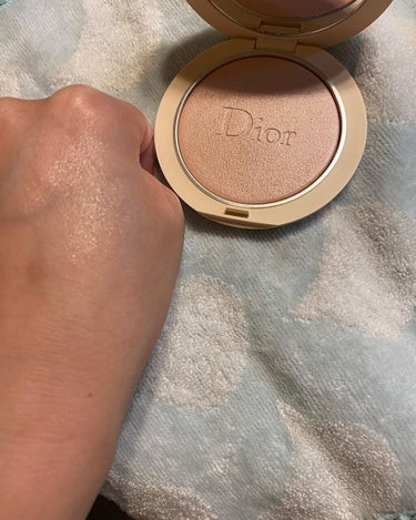 ディオール バックステージ フラッシュ パーフェクター コンシーラー/Dior/コンシーラーを使ったクチコミ（2枚目）