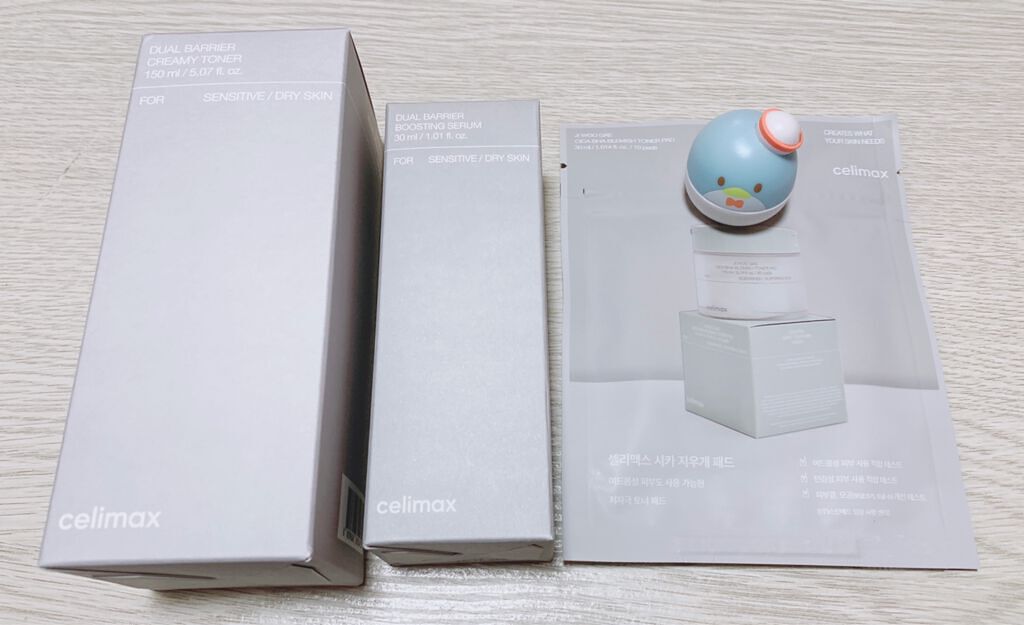 アイムスティックシャドウシマー/i’m meme/スティックアイシャドウを使ったクチコミ(4枚目)