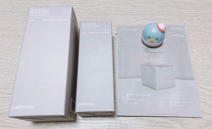 アイムスティックシャドウシマー/i’m meme/スティックアイシャドウを使ったクチコミ(4枚目)