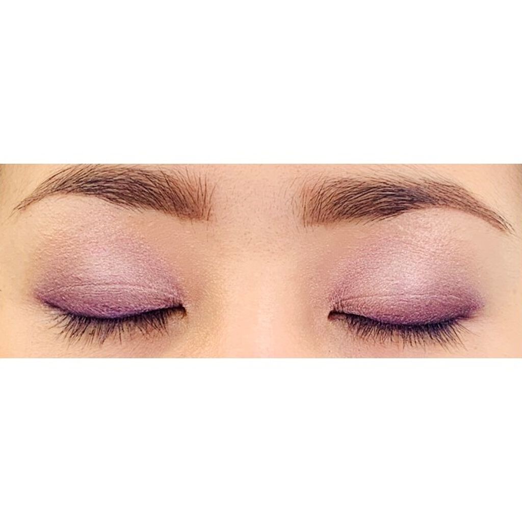 【旧】サンク クルール クチュール/Dior/アイシャドウパレットを使ったクチコミ(3枚目)