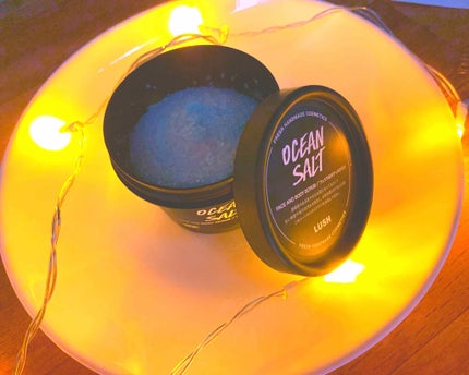 ヴィーナス誕生/ラッシュ/その他洗顔料を使ったクチコミ(3枚目)