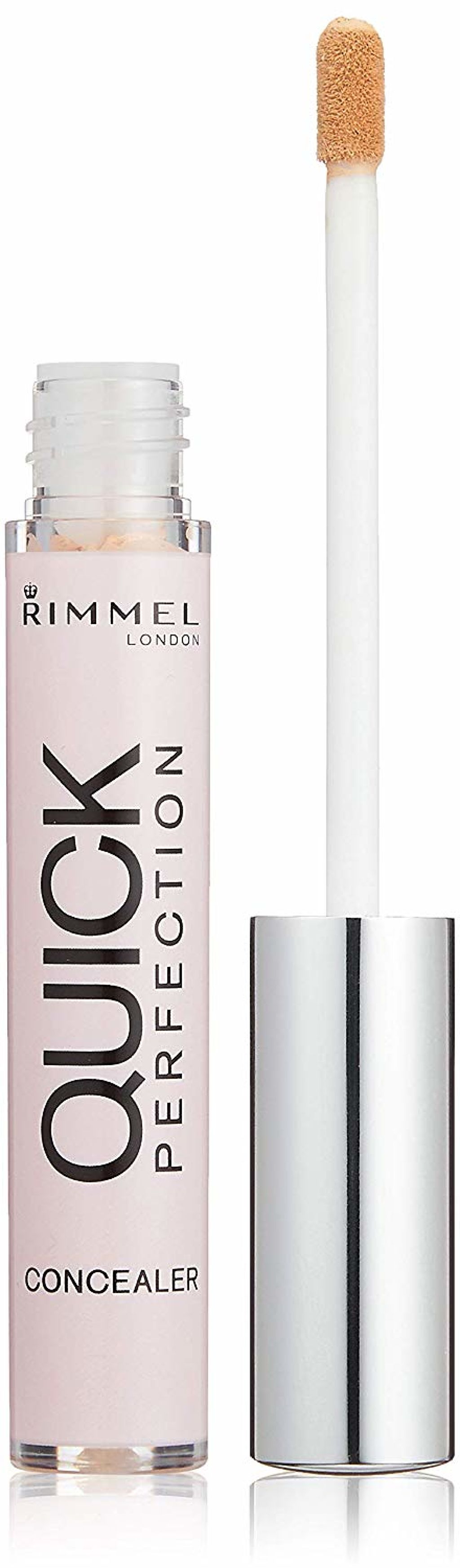 クイックパーフェクション コンシーラー 002