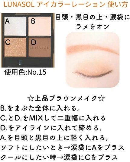 ライトリフレクティング ファンデーション 02186 / NARS(ナーズ ライトリフレクティング ファンデーション 02186 / NARS(ナーズ