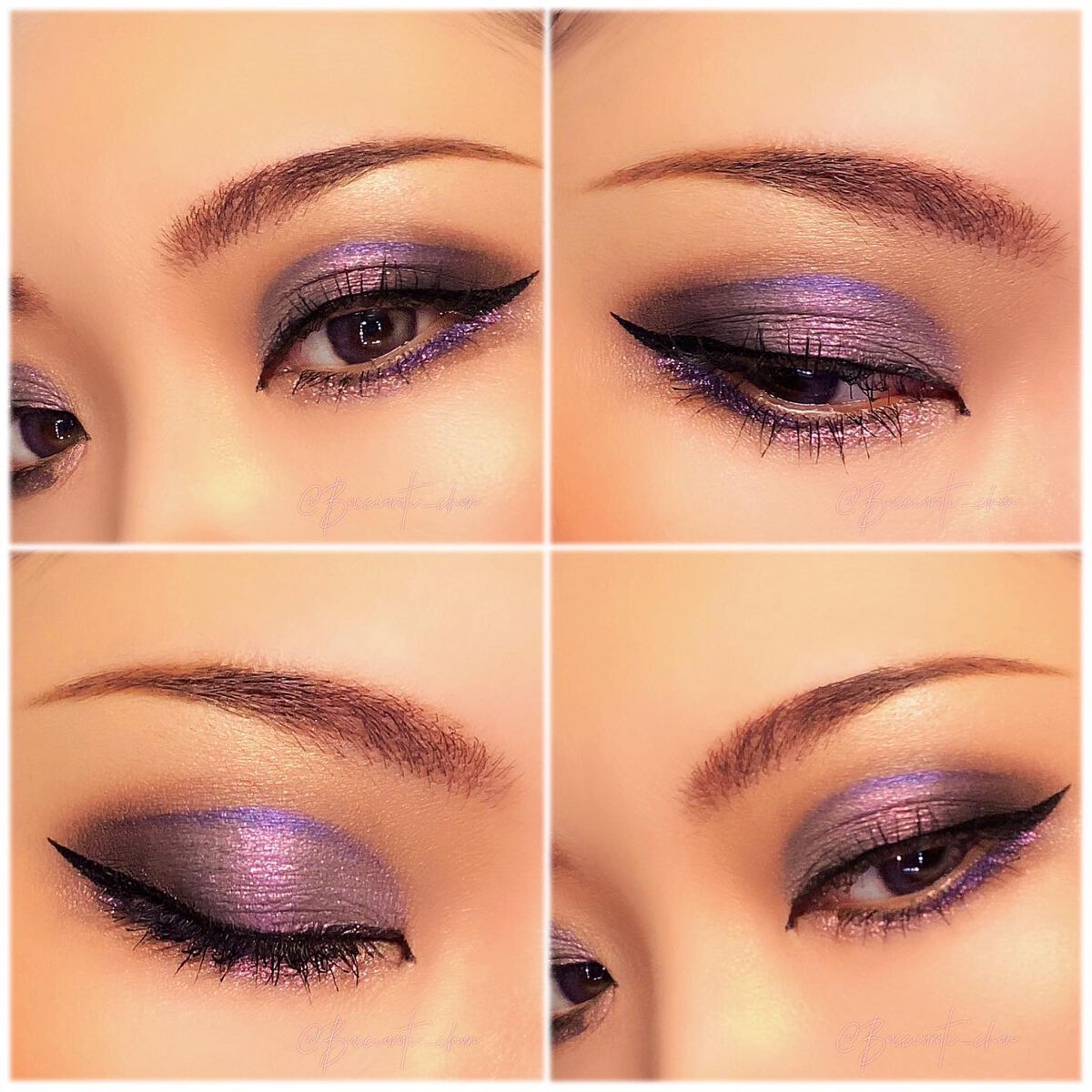 ã©ãã£åðŸ on LIPS ãkaleidosã®ãã¬ããã§ããŒãã«ã®ã«ããã¯ãªãŒã¹ððåãã..ãïŒ1æç®ïŒ