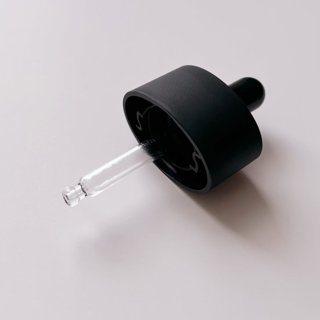 RXザ・ナイアシンアミド15セラム /COSRX/美容液を使ったクチコミ(6枚目)