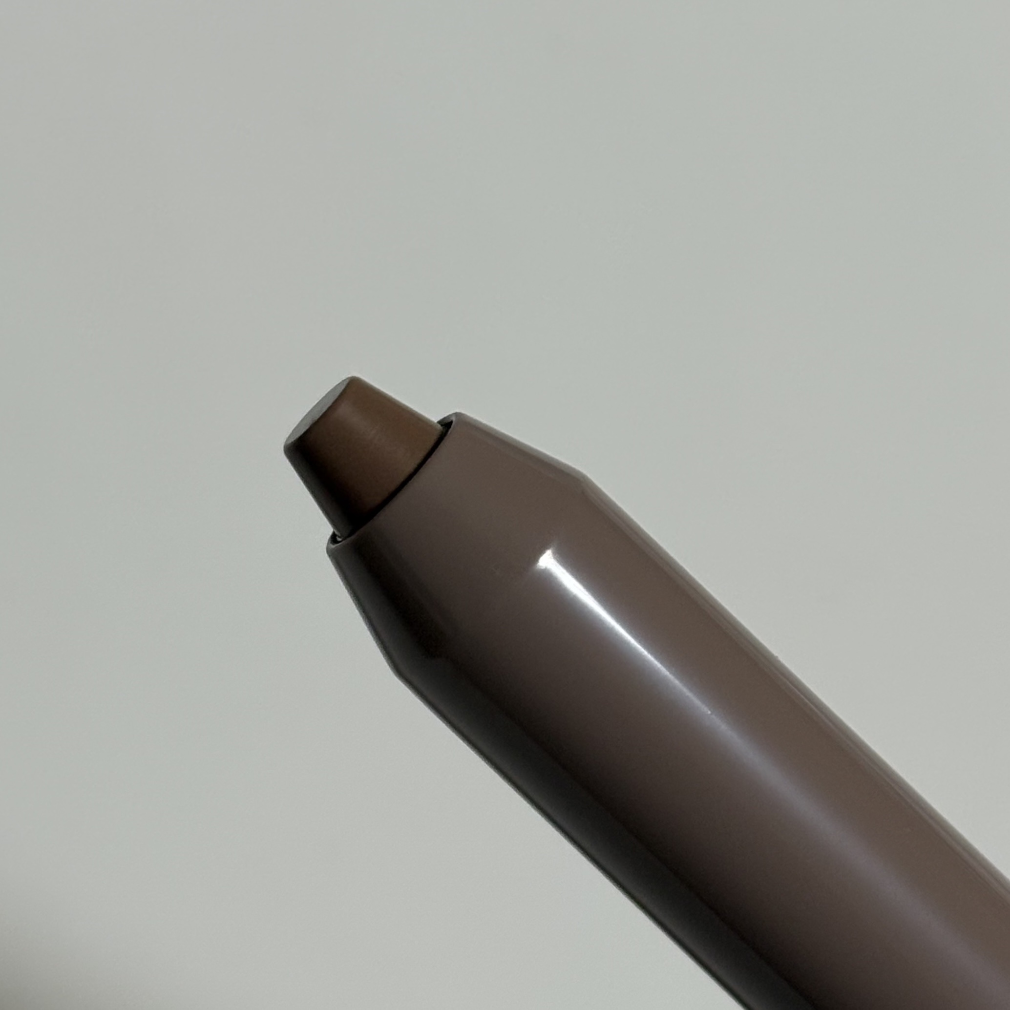 シェーディングペンシル/CEZANNE/ハイライト・シェーディングを使ったクチコミ（2枚目）