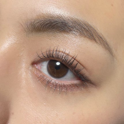 トーンアップアイシャドウ/CEZANNE/アイシャドウパレットを使ったクチコミ(9枚目)