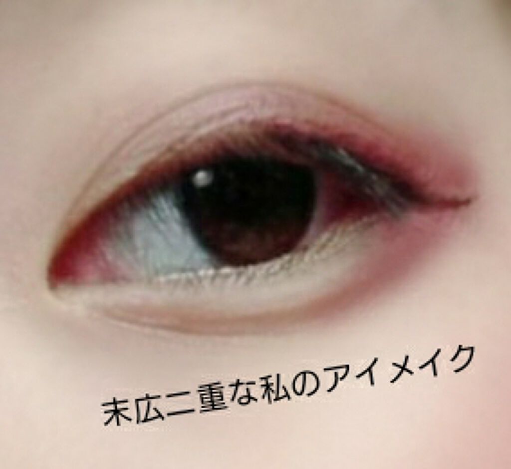 リップ＆チーク ジェル/キャンメイク/ジェル・クリームチークを使ったクチコミ（1枚目）