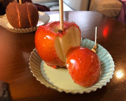 UR GLAM VELVET EYE COLOR PALETTE/U R GLAM/アイシャドウパレットを使ったクチコミ(4枚目)