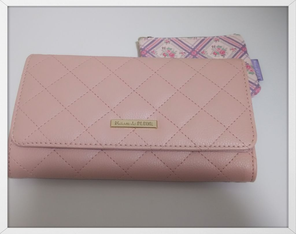 Sweet 2019年2月号/Sweet(スウィート)/雑誌を使ったクチコミ（2枚目）