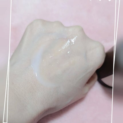 プロバイオシカ インテンシブ アンプル/SKIN1004/美容液を使ったクチコミ(4枚目)