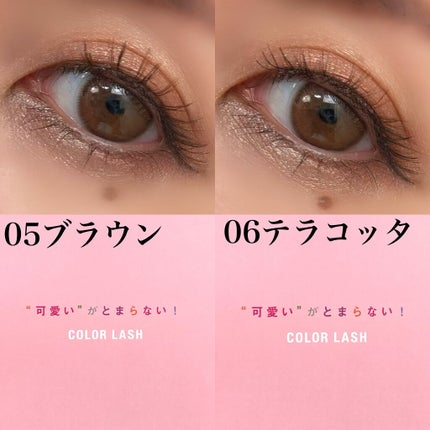 パーフェクトツイーザー/D-UP/その他化粧小物を使ったクチコミ(5枚目)