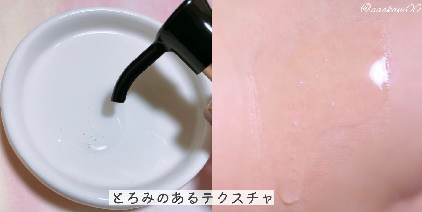 ãã©ã¯ã«ãº ã·ã«ããŒãªã㢠æŽãæµããªãããªãŒãã¡ã³ã/ãã³ããŒã³/ãã¢ãªã€ã«ã䜿ã£ãã¯ãã³ãïŒ2æç®ïŒ