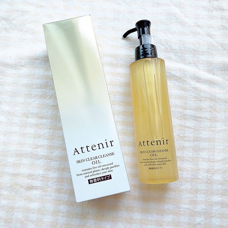 ニュートリプレニッシュ オーバーナイトセラム/AVEDA/アウトバストリートメントを使ったクチコミ（3枚目）