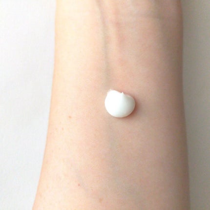 バリアダームモイストクリーム/SKIN&LAB/フェイスクリームを使ったクチコミ(2枚目)