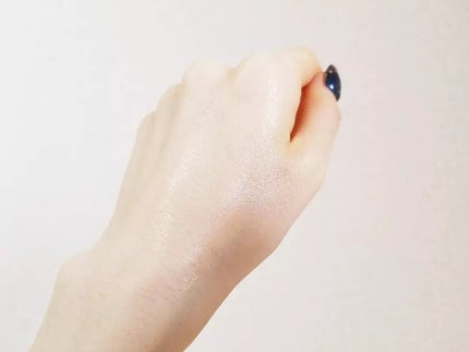 ダーマイルミネーター/ALLUDEM/美容液を使ったクチコミ(6枚目)