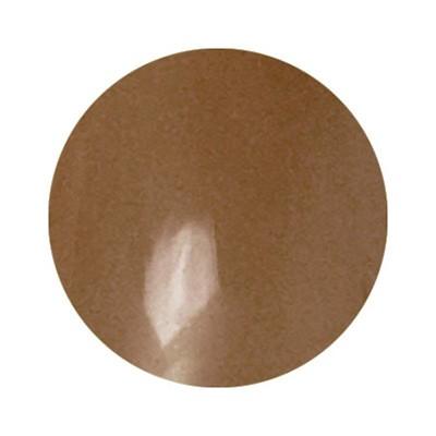 C7 クリアブラウン