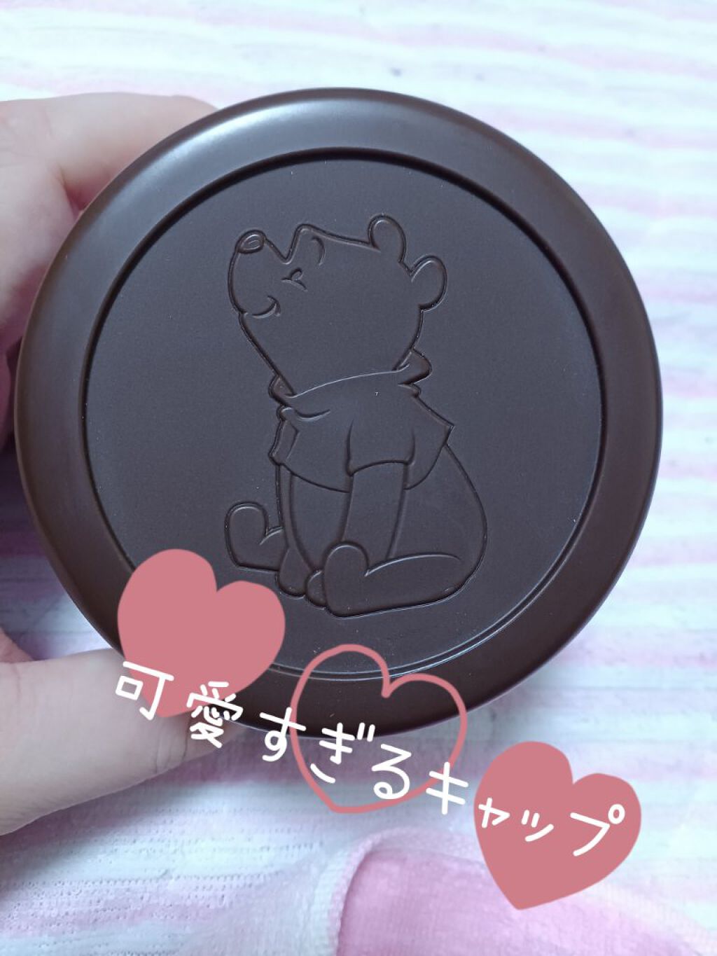 コールドクリーム (ハニーマイルド)/ソフティモ/クレンジングクリームを使ったクチコミ（2枚目）