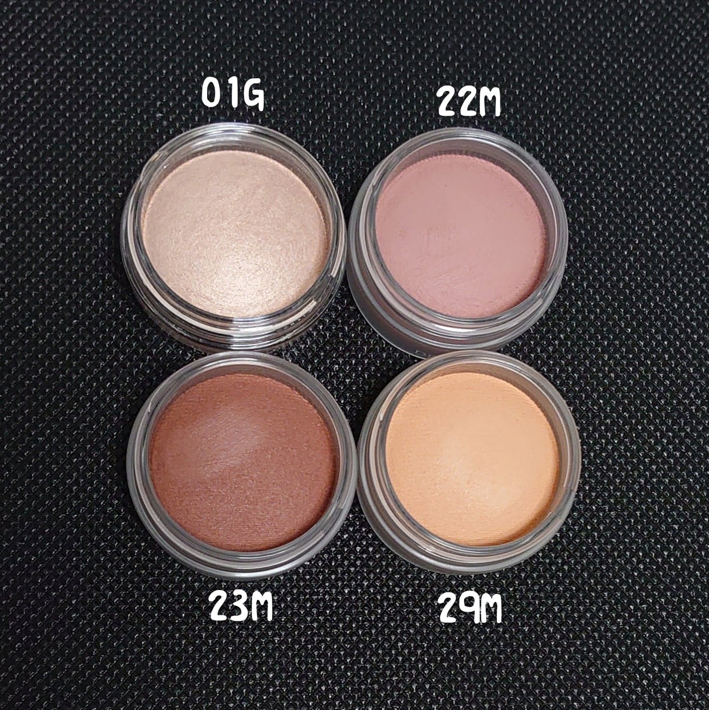 アイグロウジェム スキンシャドウ/DECORTÉ/ジェル・クリームアイシャドウを使ったクチコミ(6枚目)