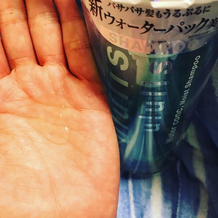 ã䜿ã£ãã¯ãã³ãïŒ3æç®ïŒ