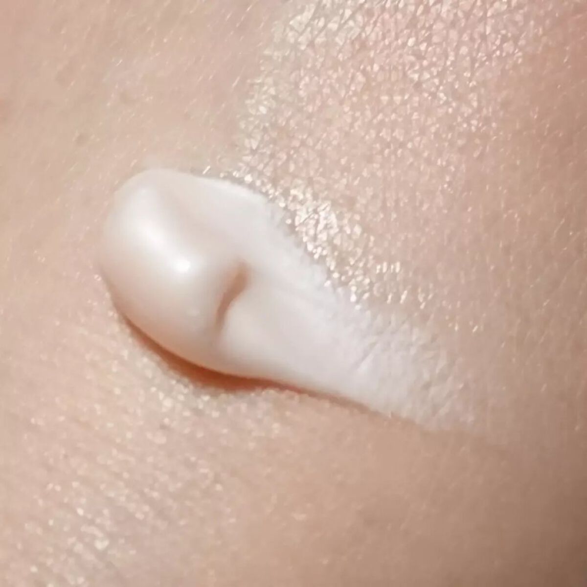 薬用 リンクル美コルセットゲル/プリオール/オールインワン化粧品を使ったクチコミ（2枚目）