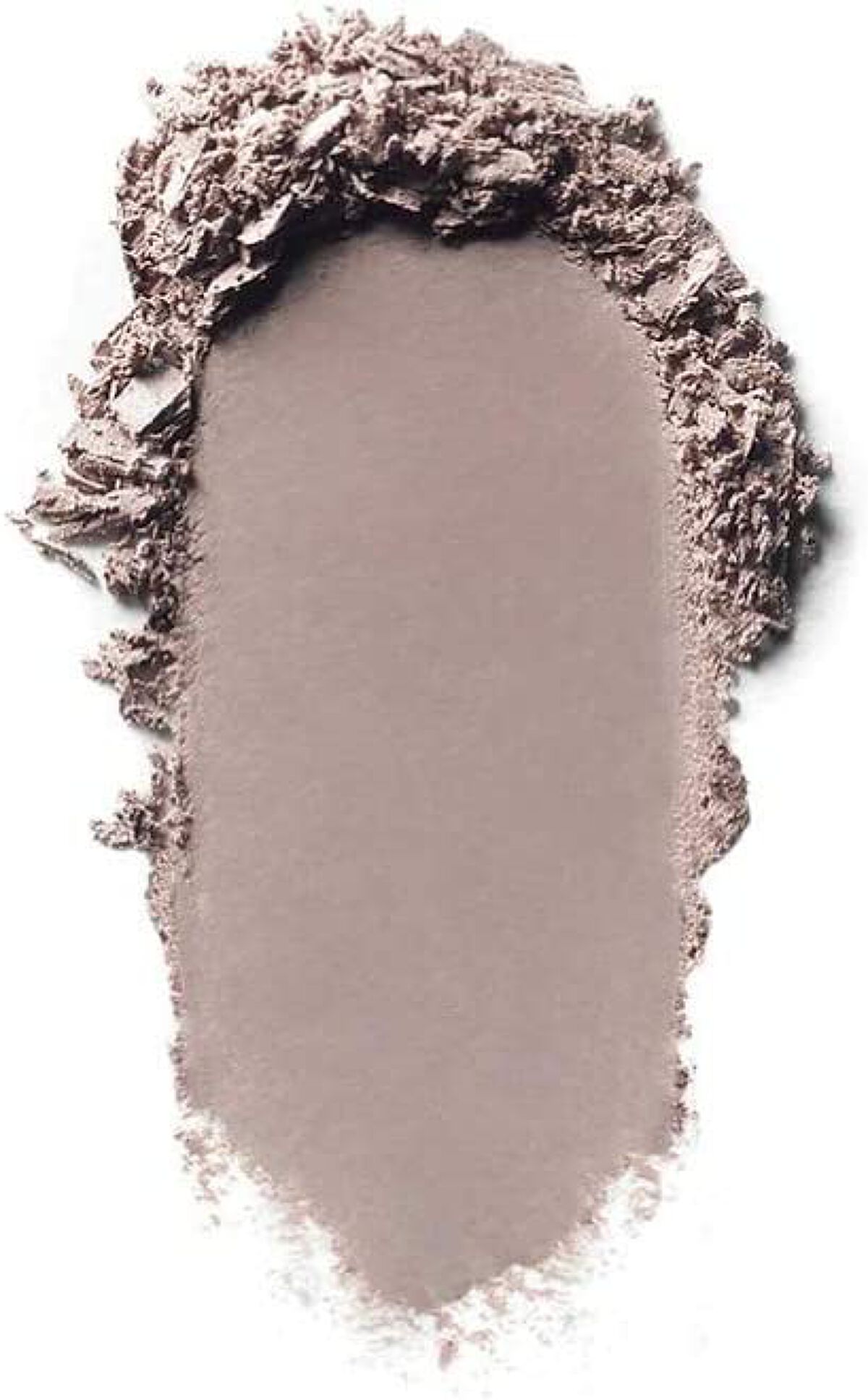 アイシャドウ 15 ヘザー