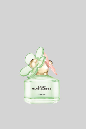 MARC JACOBS デイジー リミテッドエディション オードトワレ 
