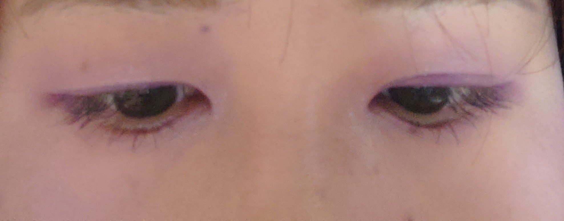 シグニチャー カラー アイズ 137 花纏 -HANAMATOME/SUQQU/アイシャドウパレットを使ったクチコミ（3枚目）