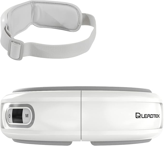 Leadtek Leadtek アイケアZJP-E02