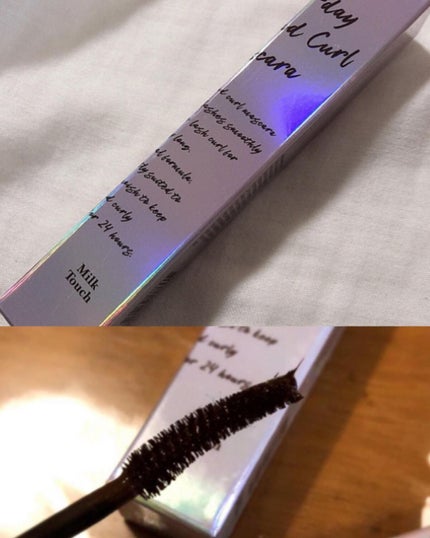 Yunacosme0134ð on LIPS ããQoo10SuperKit2023ãðâžâQoo10ãã¹ã³ã¹..ãïŒ5æç®ïŒ