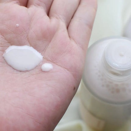 ヴィーガンコンブチャ ティー エッセンス/Dr.Ceuracle/オールインワン化粧品を使ったクチコミ(7枚目)