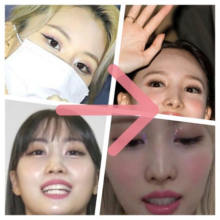 A’pieu ジューシーパン ジェリービーム ハイライターのクチコミ「初めましてsumimoです!!
初投稿の為、至らぬ点も多々あると思いますがご了承下さい🙇
.....」(2枚目)