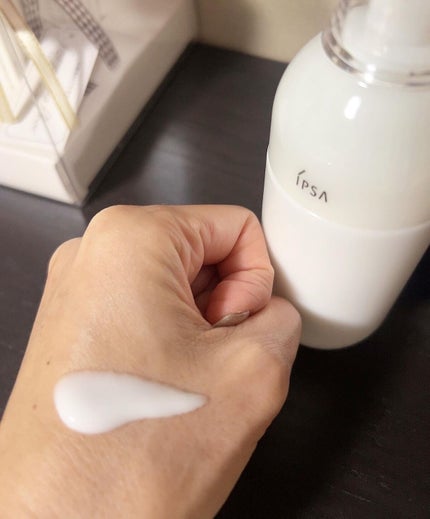 を使ったクチコミ(2枚目)