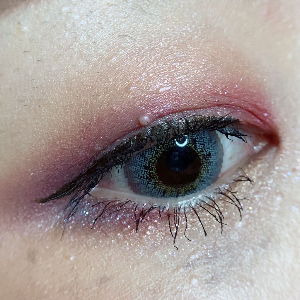 リップス アンド ボーイズ/TOM FORD BEAUTY/口紅を使ったクチコミ(3枚目)