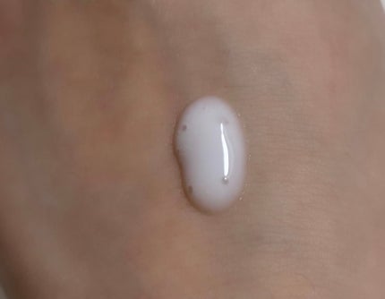 au@LIPSパートナー on LIPS 「DrG様からの提供で レッドブレミッシュバクチオールポアジェッ..」(2枚目)