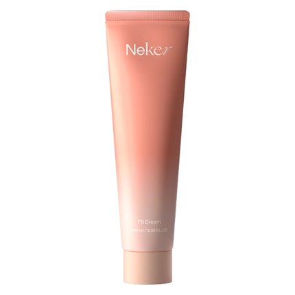 Neker  FXクリーム
