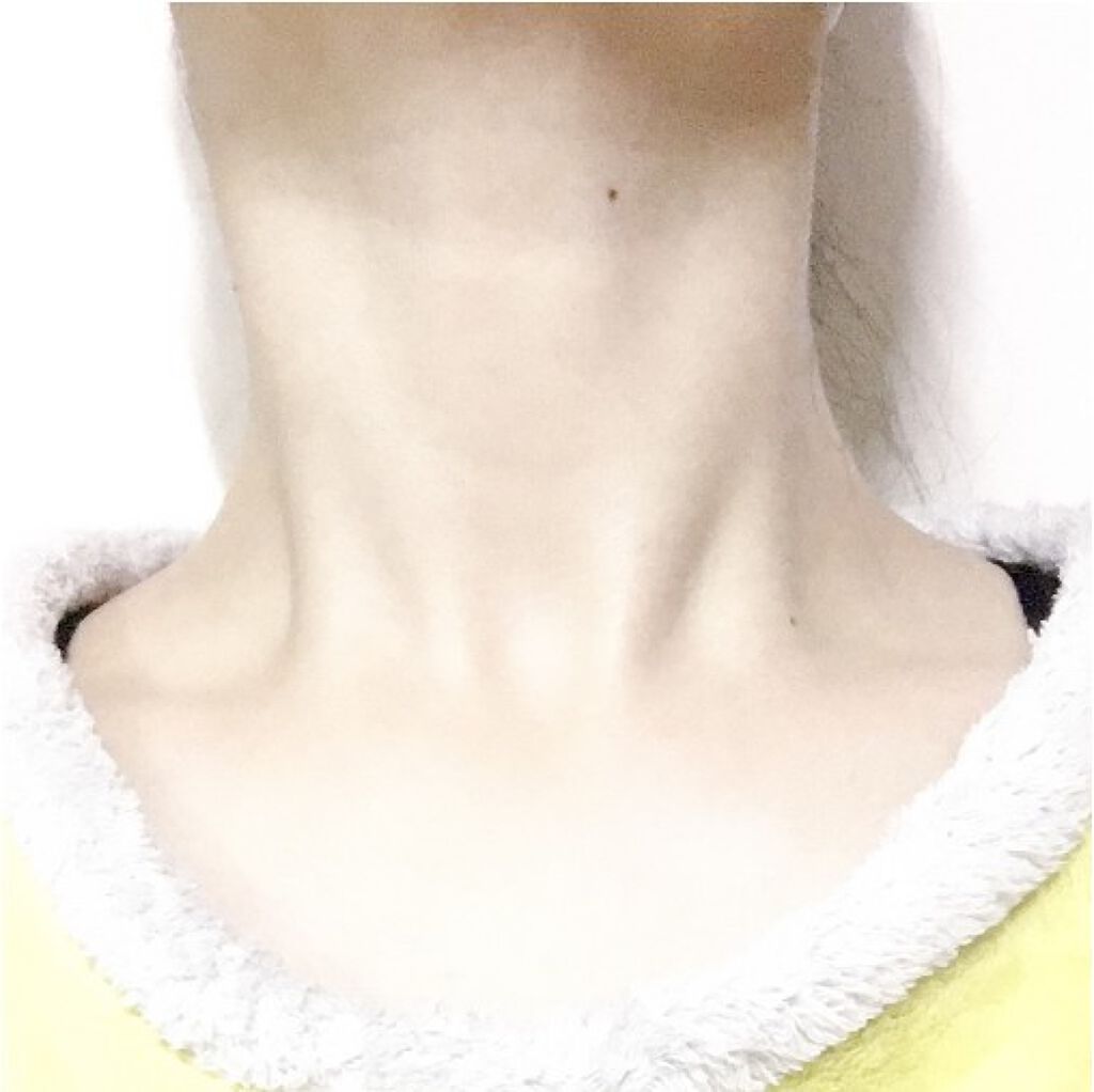 PRESTIGE AGE KILLER/VELLA/フェイスクリームを使ったクチコミ（2枚目）