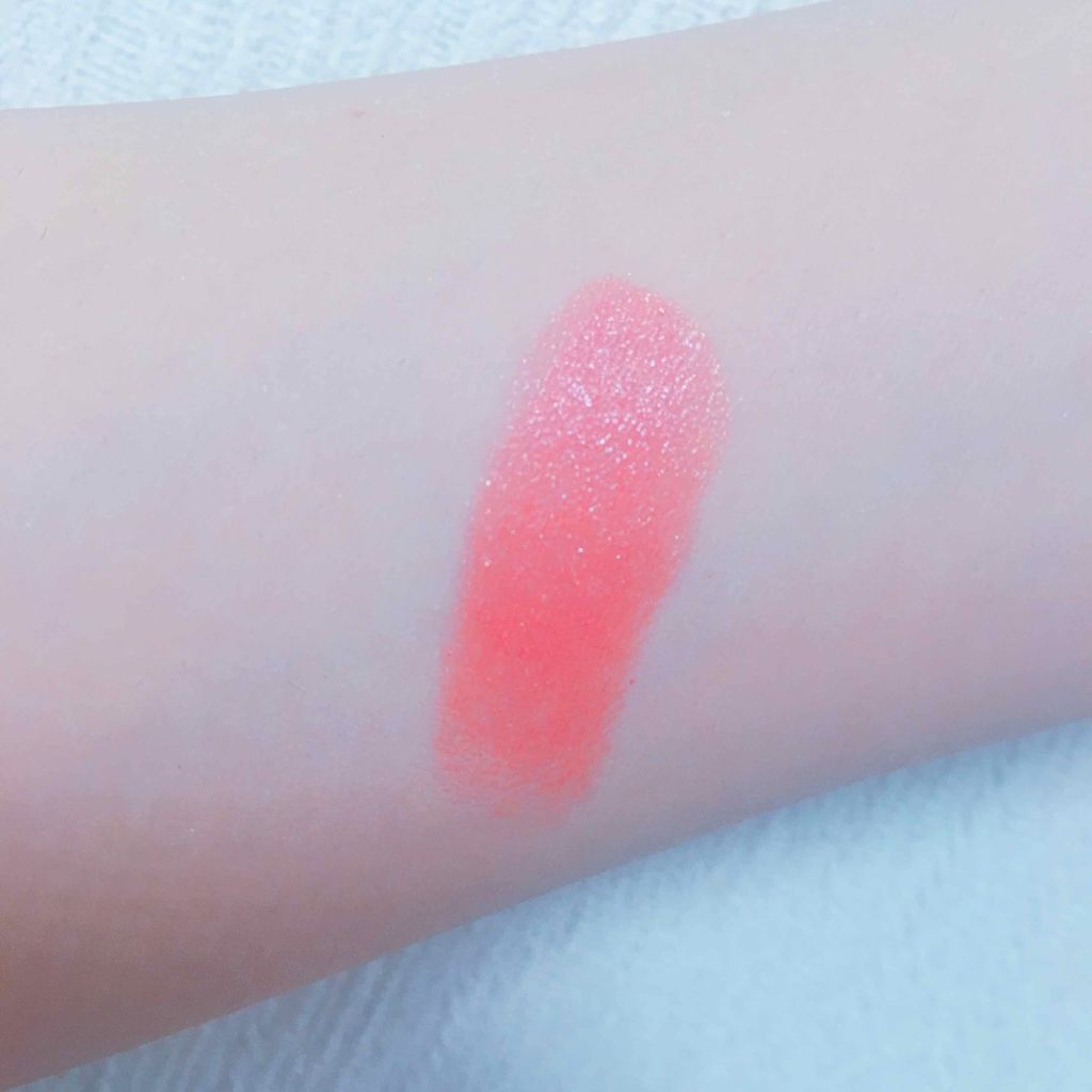 リップスティック/M・A・C/口紅を使ったクチコミ(2枚目)