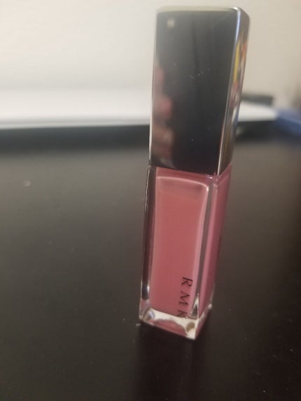 ネイルポリッシュ/RMK/マニキュアを使ったクチコミ(3枚目)