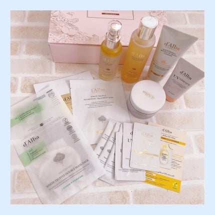 ロゼ on LIPS 「ギリギリだけど!この豪華さはおすすめせずにいられない😆ショップ..」(4枚目)