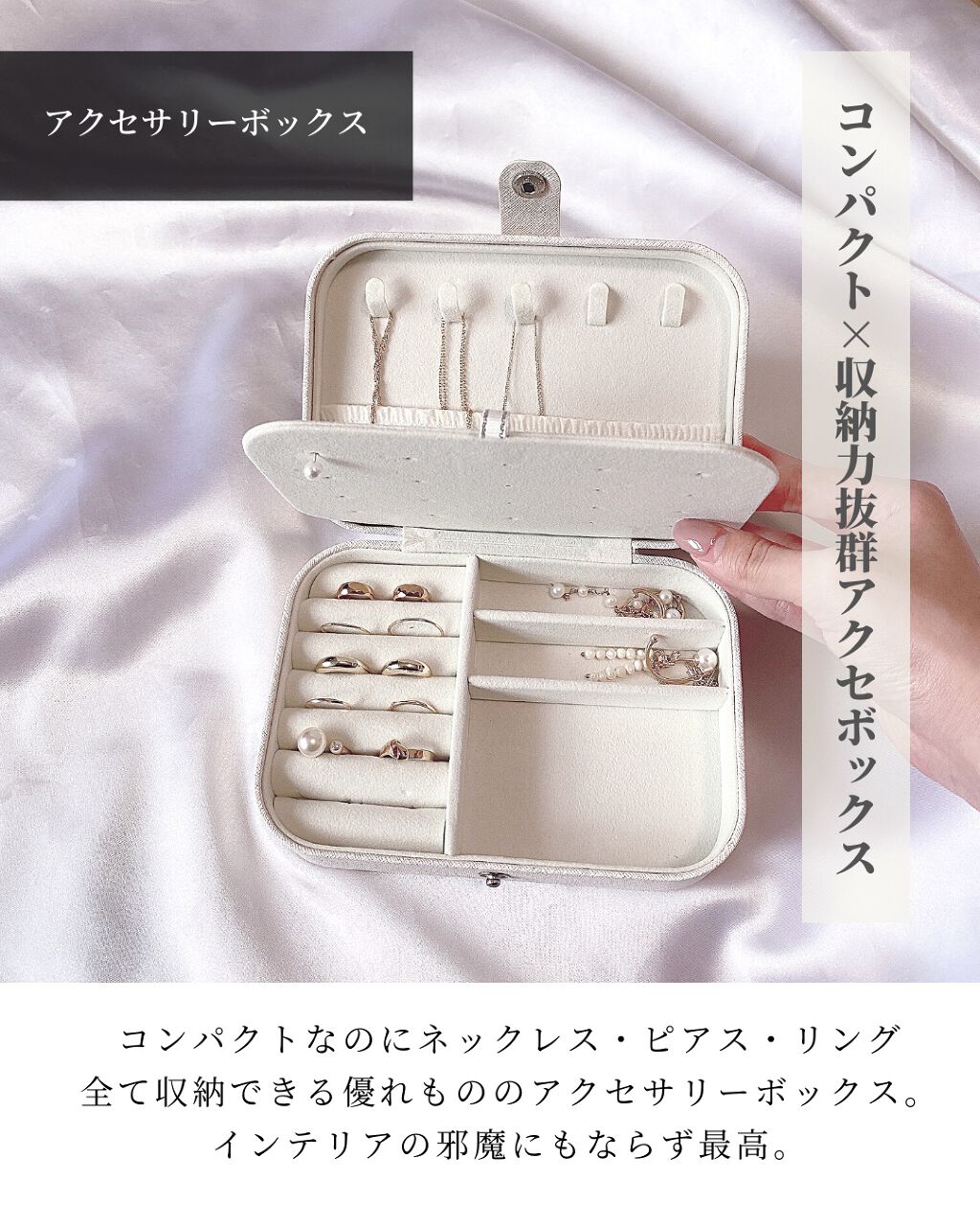 コンクールF/ウエルテック/マウスウォッシュ・スプレーを使ったクチコミ(2枚目)